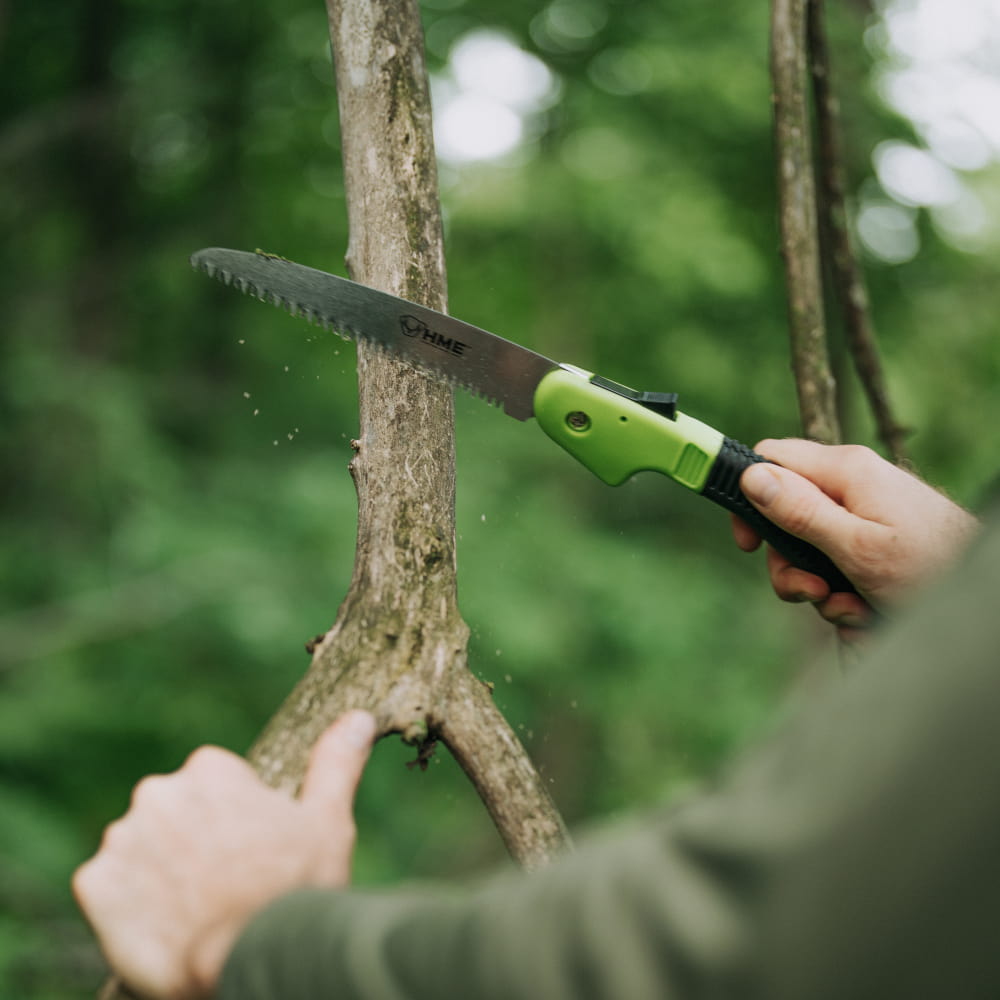 Hme extendable pole saw deals