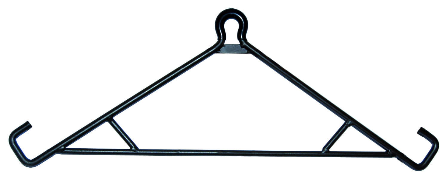 Hanger Extenders, Gam Enterprises