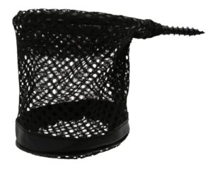 Drink Holder Ring