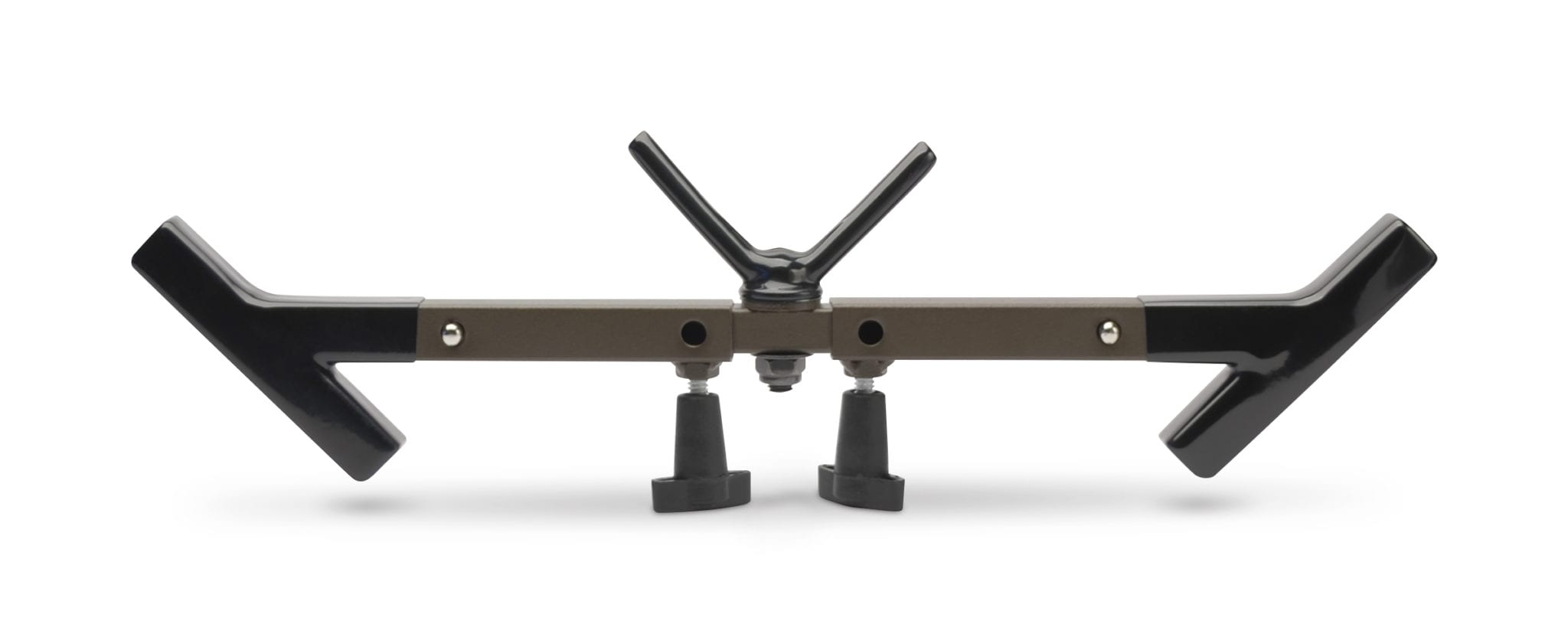 Easy Aim Gun Rest HME Products