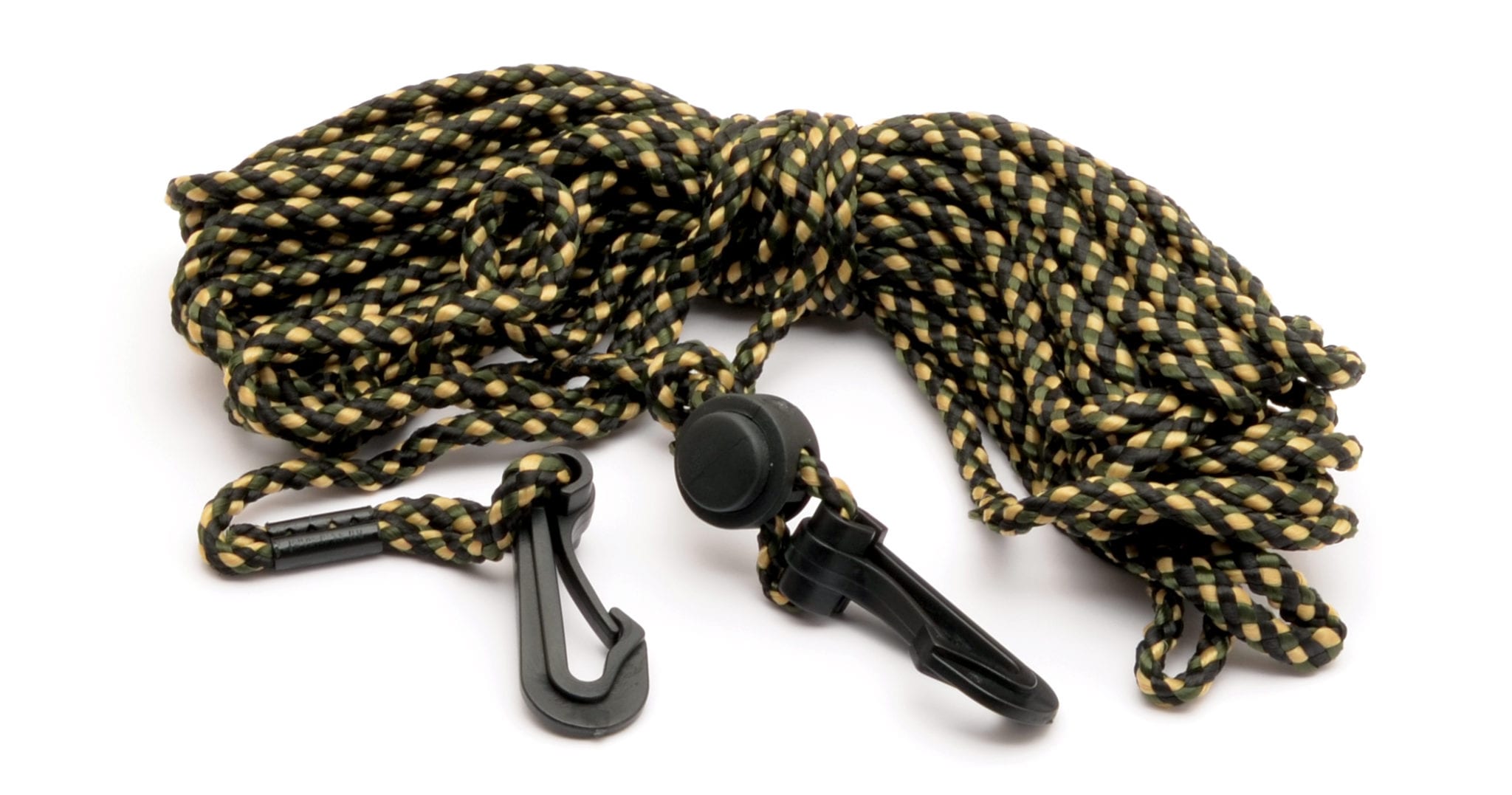 NEW HME Gear and Bow Hoist Rope 25 Foot Length HME-GBHR Hunting Made Easy! 