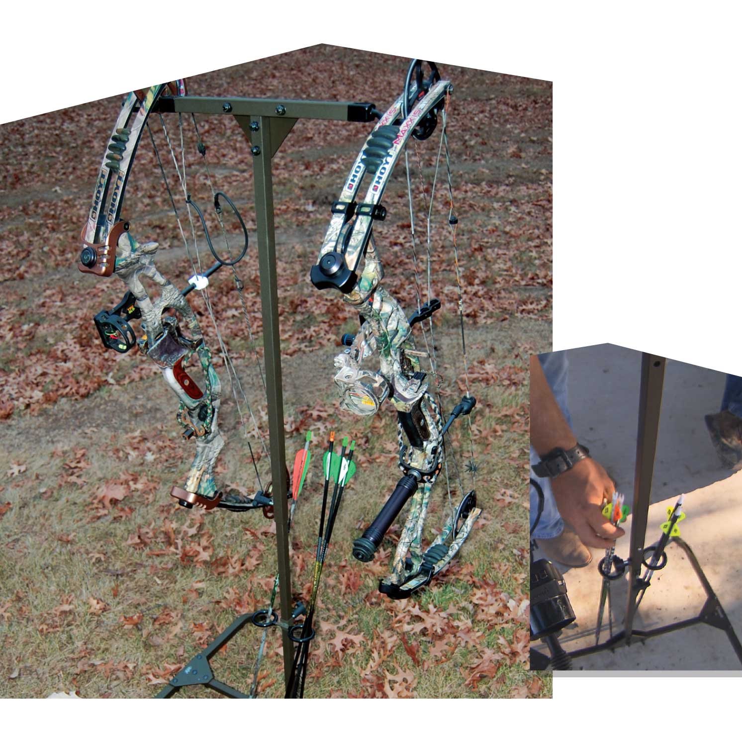 Xop Rut Kit Xop Full Rut Saddle Kit XOP Sandlot Complete Tree Saddle Hunting System ...