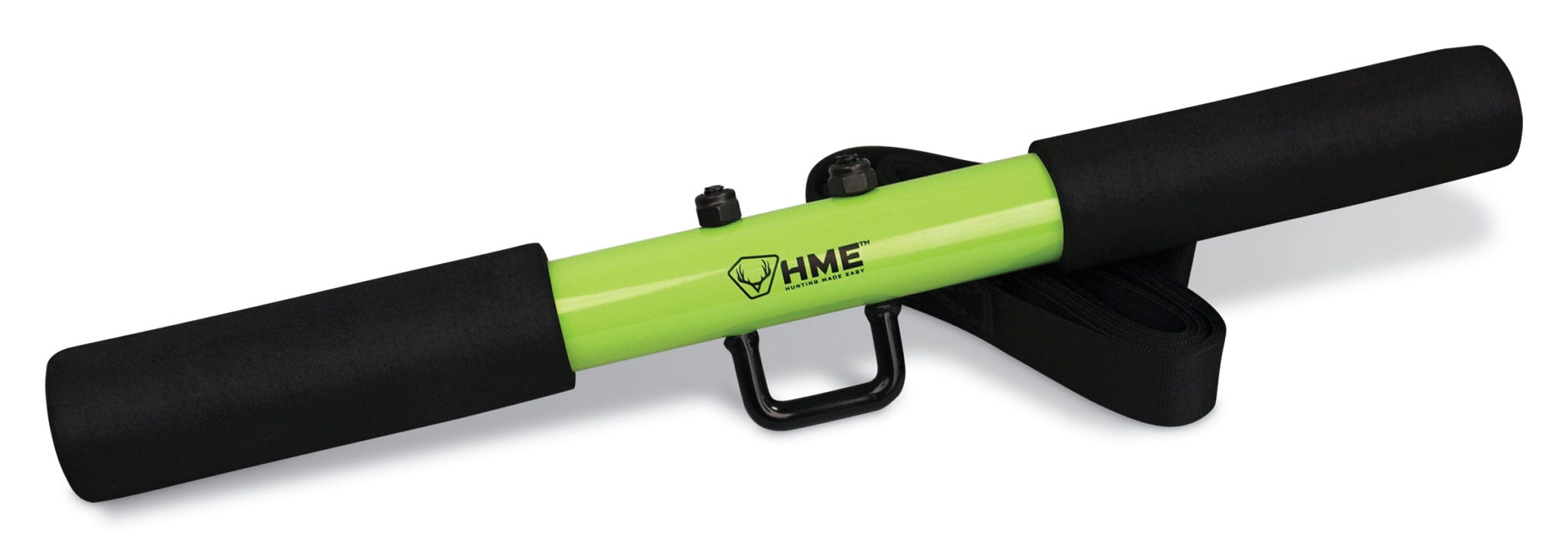 HME Products Economy Deer Drag 