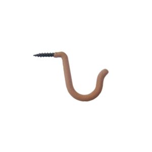 Single Accessory Hook