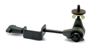 T-Post Trail Camera Holder