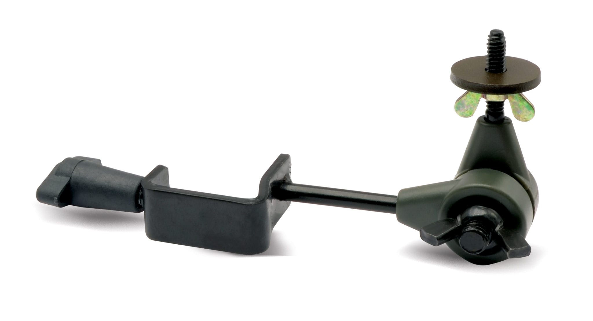 t post trail camera mount