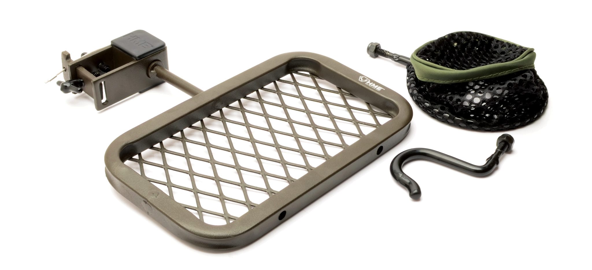 Treestand Cable Lock HME Products