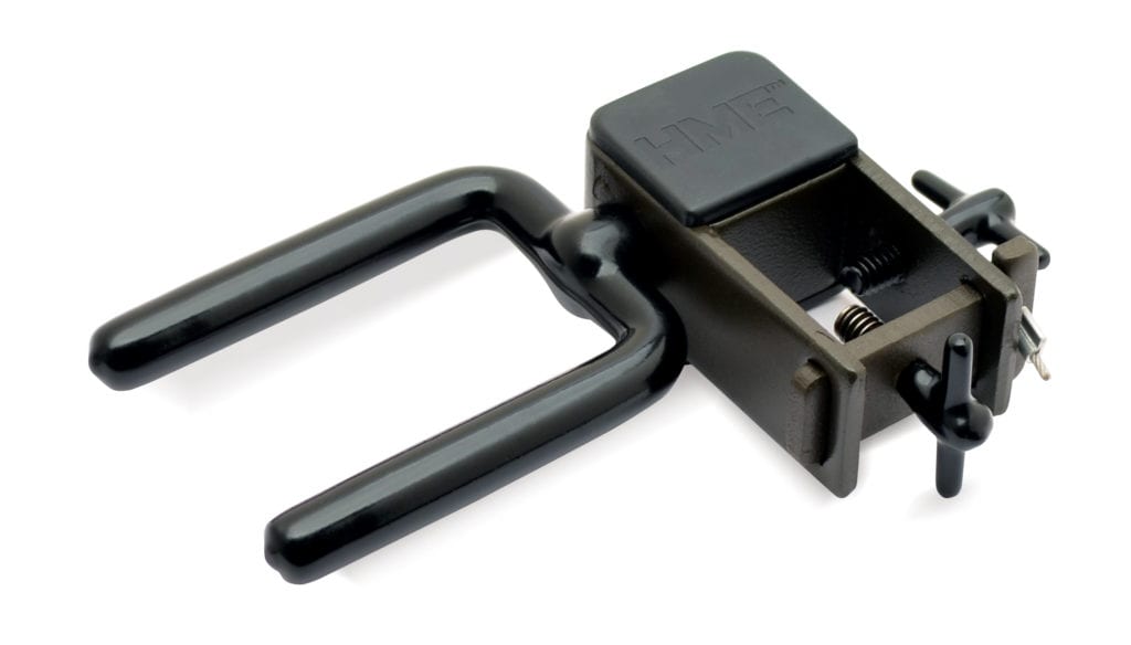 Better Crossbow Holder HME Products