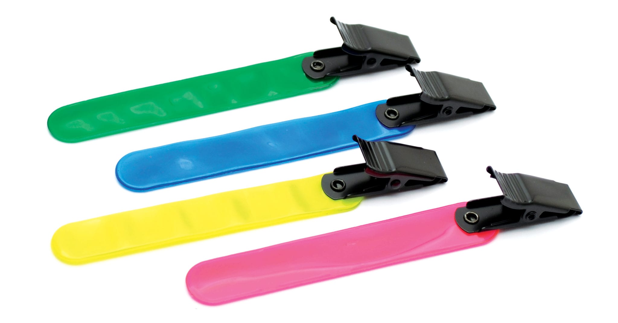 Yardage Marker (4 Pack)