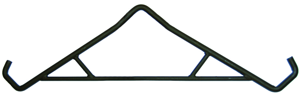 HME Products Mega Game Hanging Gambrel