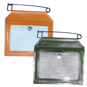 Small License Holder