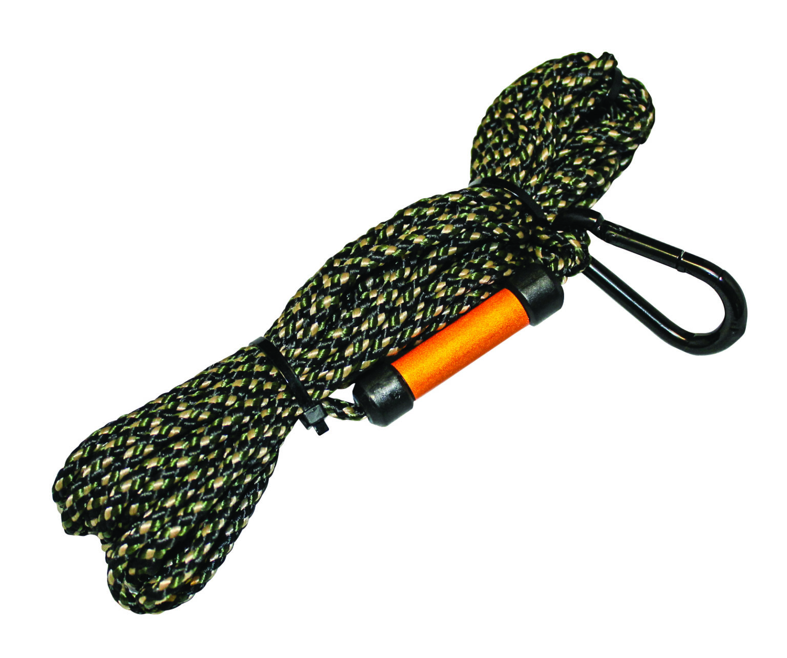 The Maxx Hoist Rope 25ft HME Products