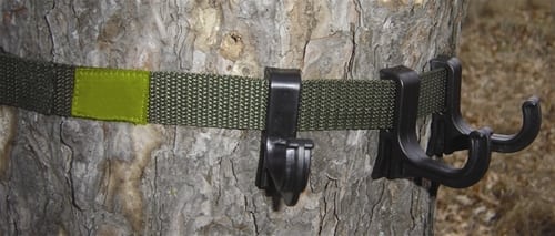 Belt hook hotsell