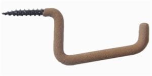 Bow & Gear Holder