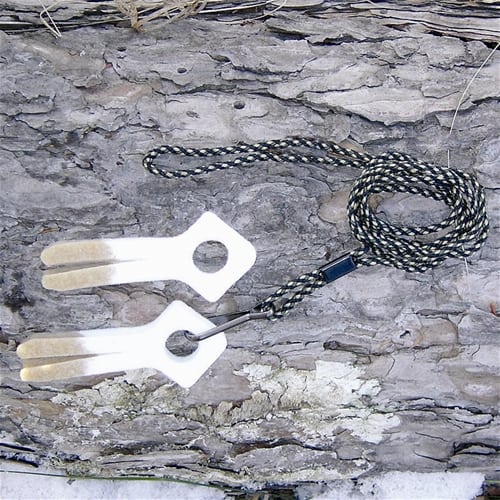 Economy Scent Drag HME Products