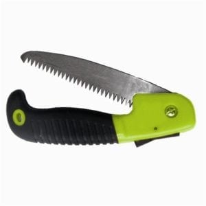 Mini Folding Saw
