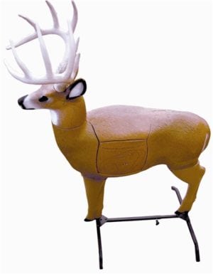 HME 3D Target Stand - HME-3DTS