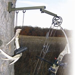 HME Better Bow Hanger - HME-BBH - GSM Outdoors