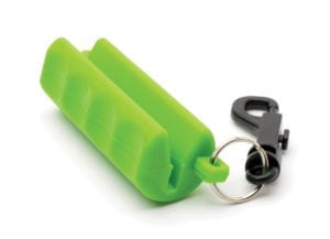 Arrow Puller