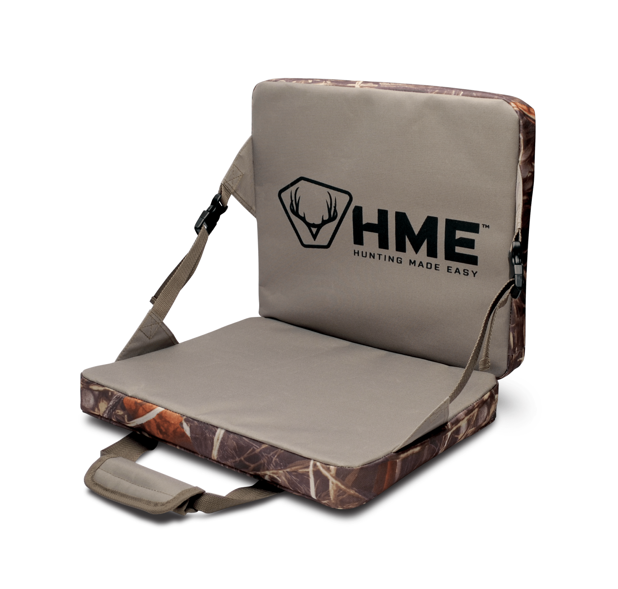 HME Folding Seat Cushion | HME Products