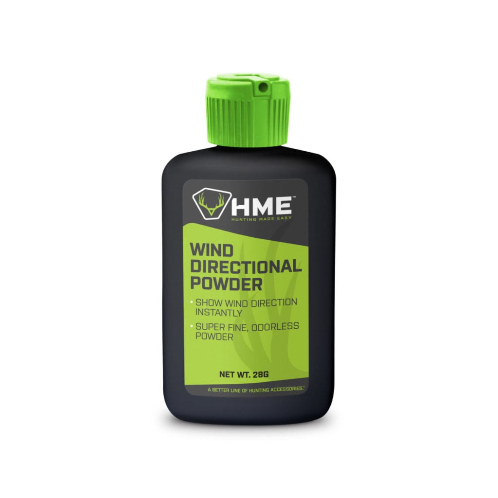 HME Game Washer with Bucket HME Products