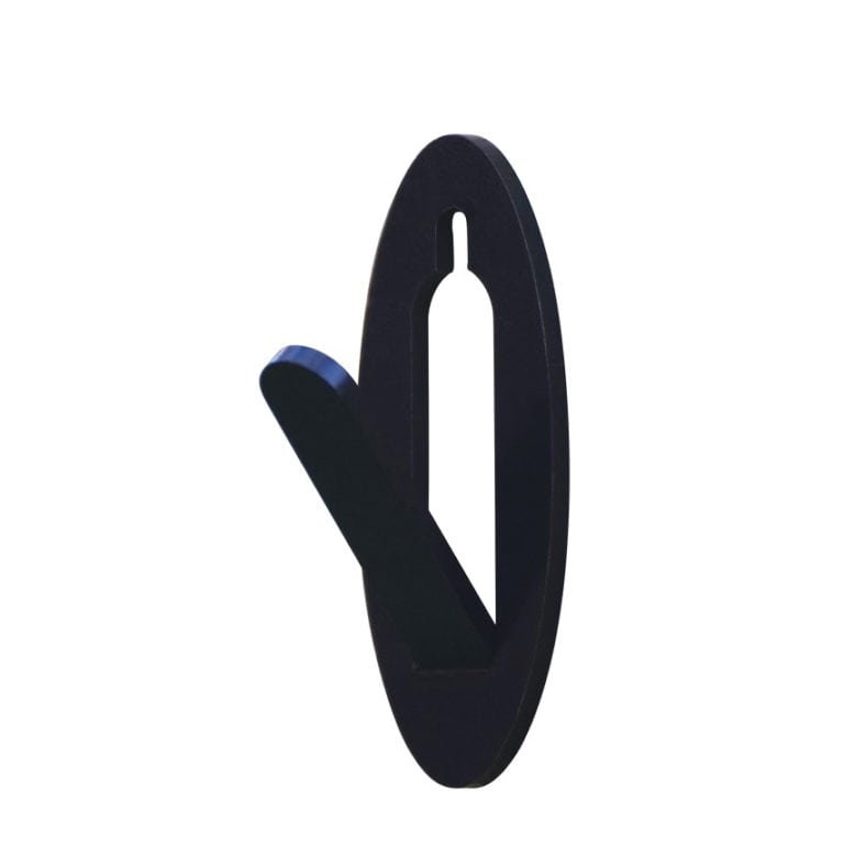 HME Trophy Mount HME Products