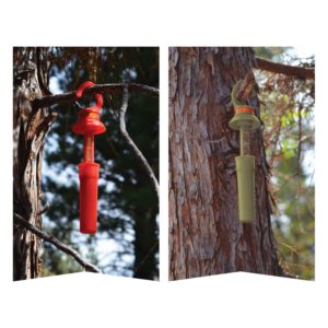 Seal Tite Drop Wick (3 Pack)