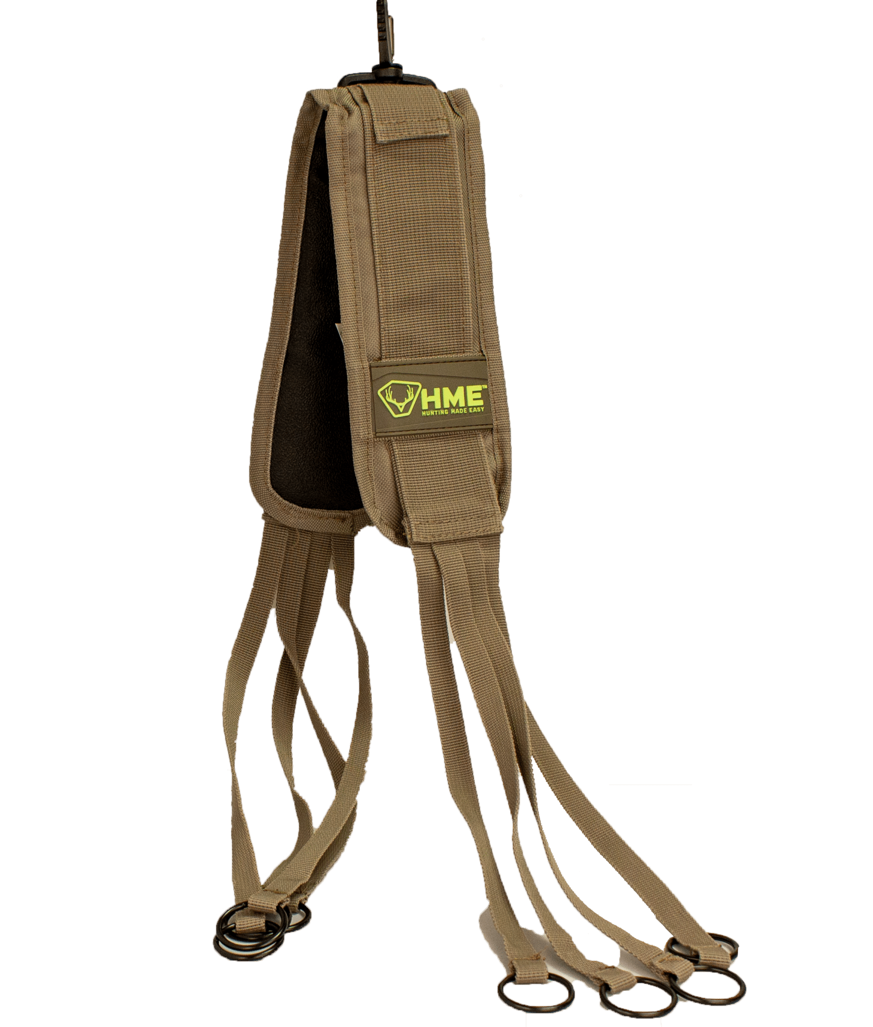 Game Totes HME Products