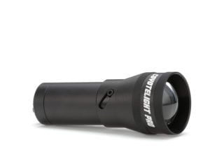 Coyote Light Pro