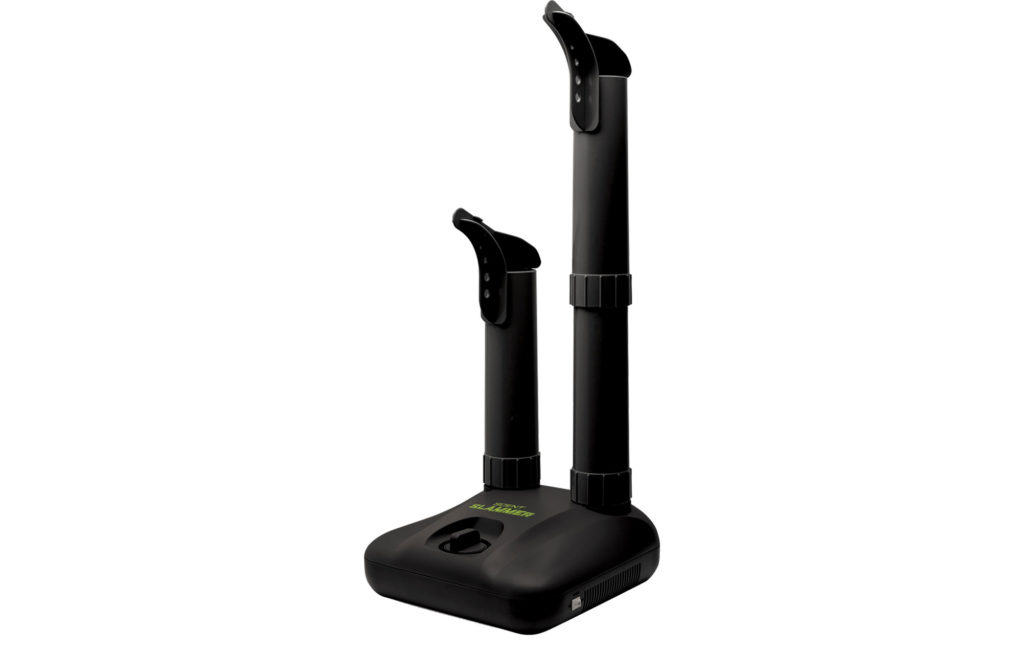 Boot Dryer HME Products