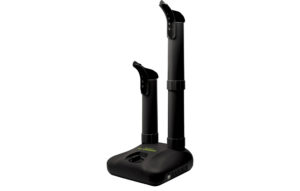 Boot Dryer HME Products