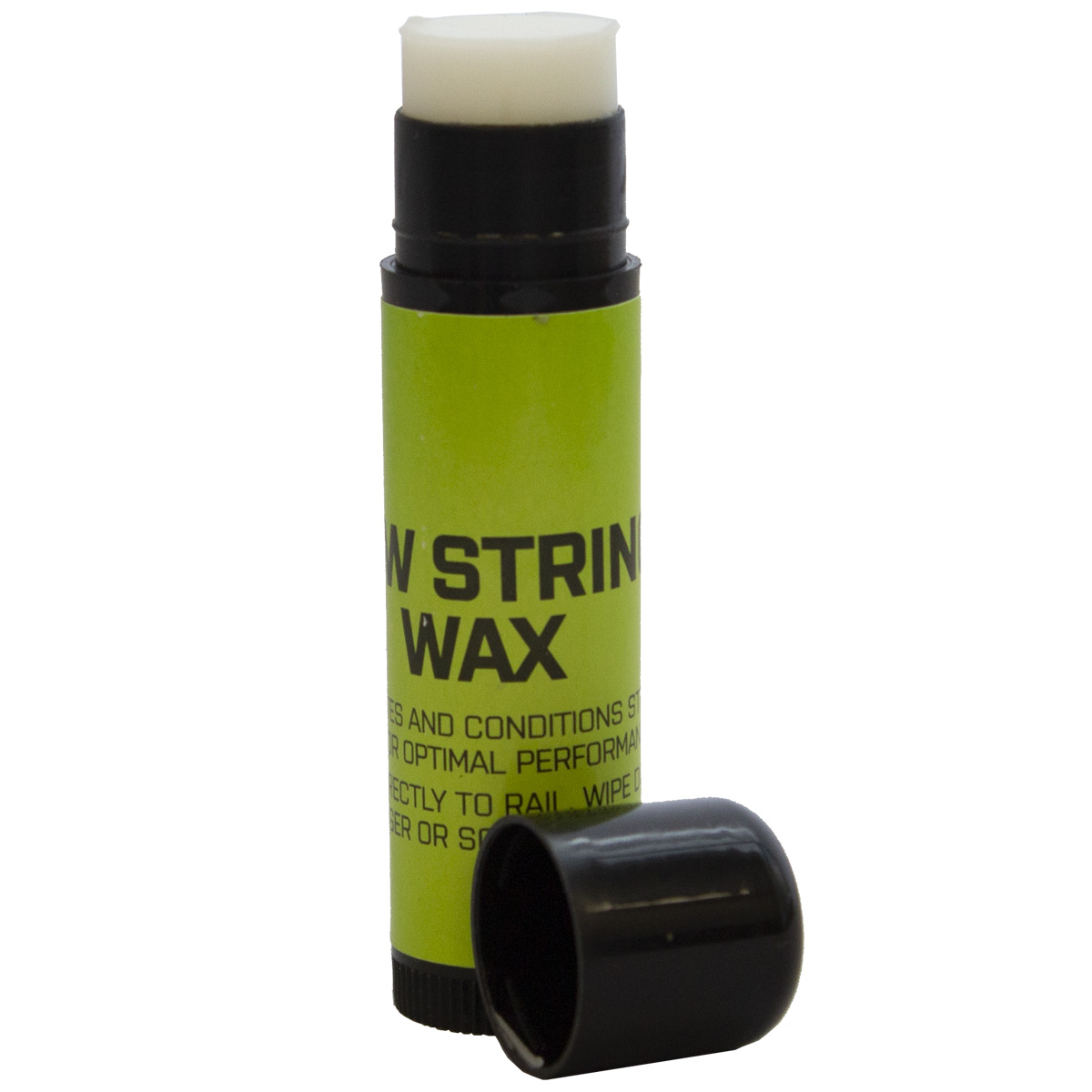 Bow String Wax HME Products
