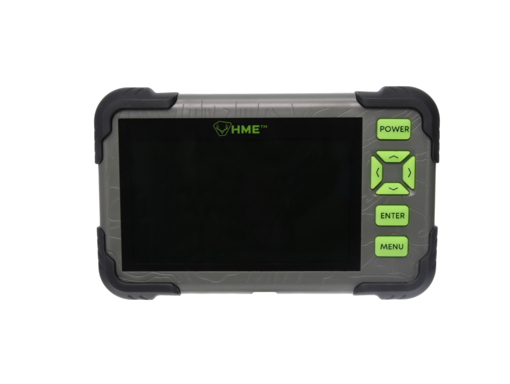 SD Cards and Readers HME Products