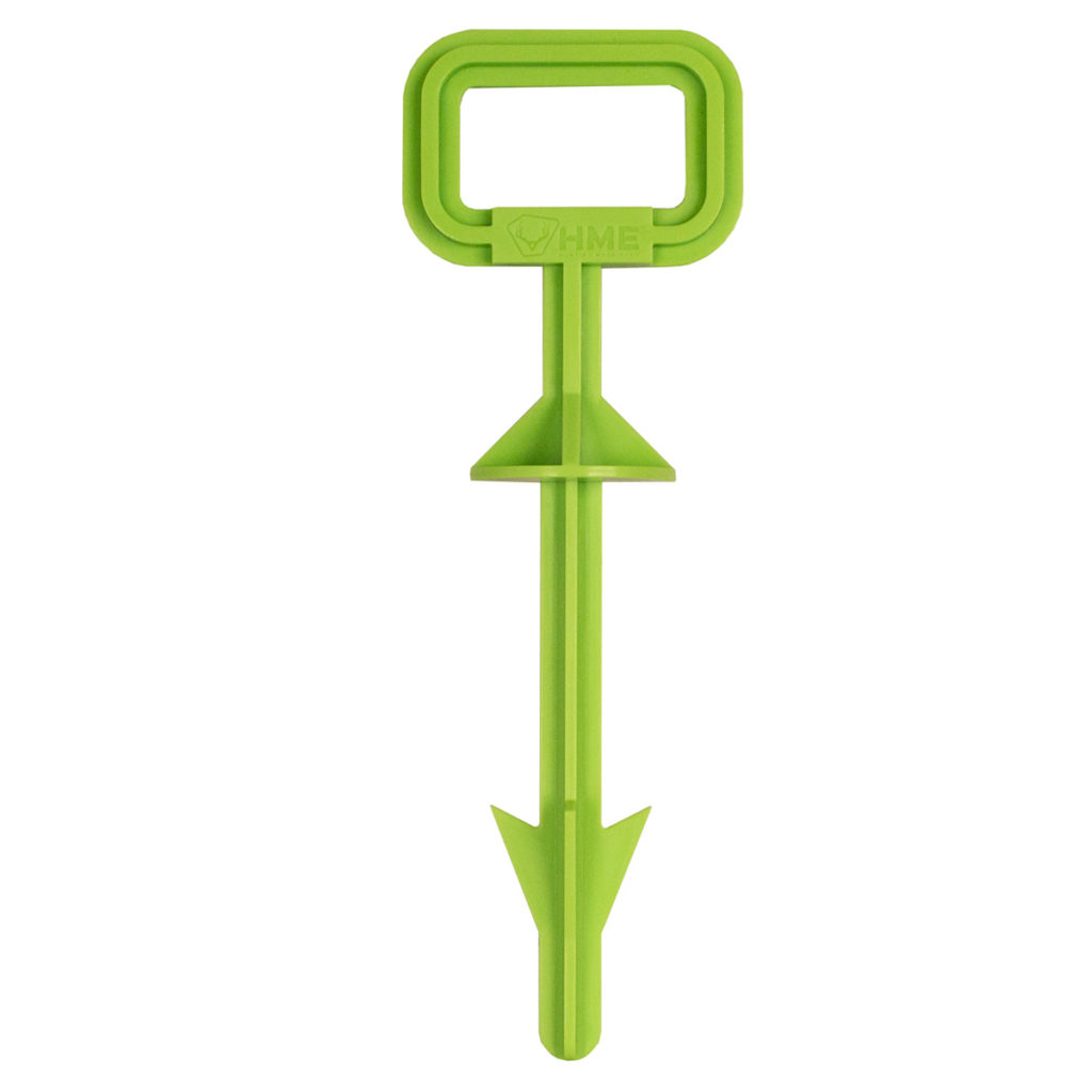 Game Recovery HME Products