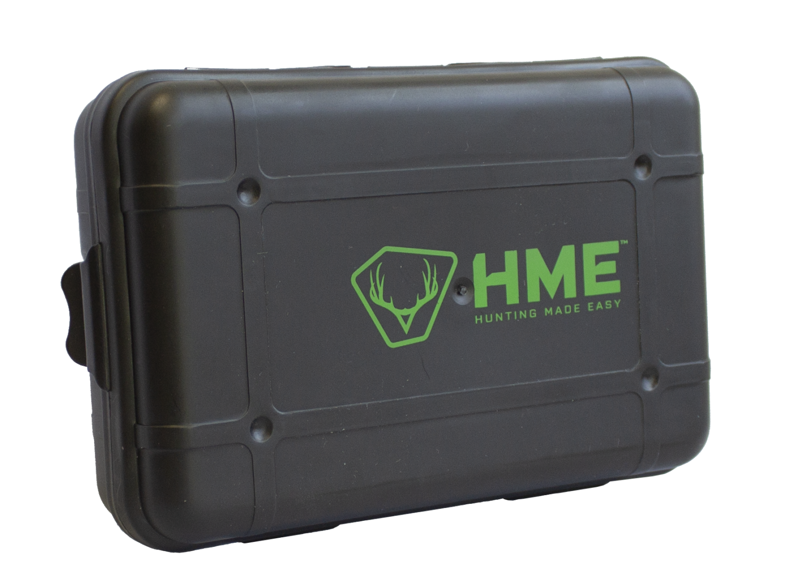 Broadhead Case HME Products