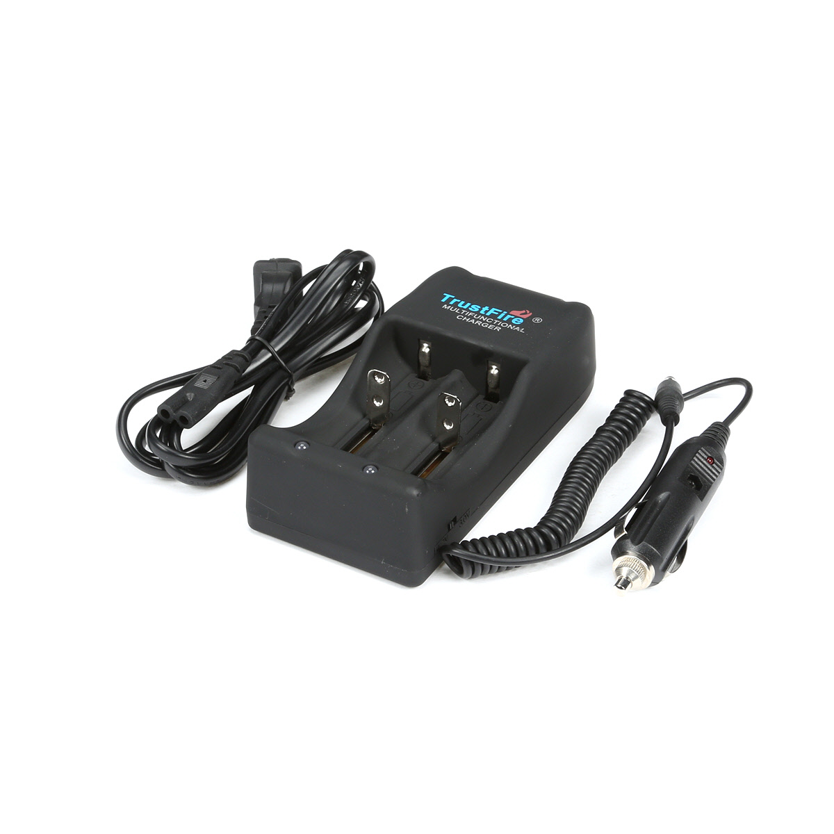 Dual_charger_car_charger_01_03 Auto Draft