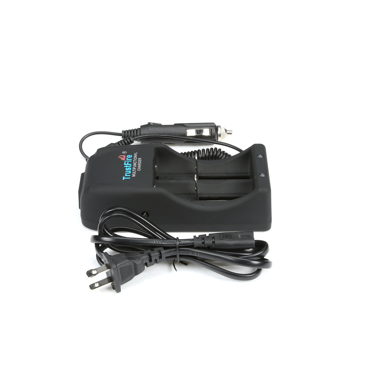 Dual_charger_car_charger_01_19 Auto Draft
