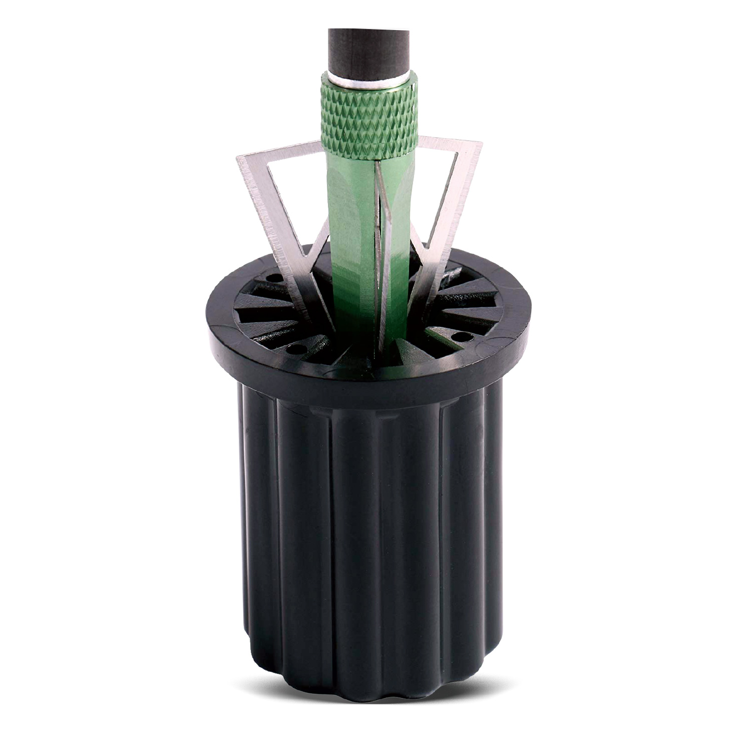 Universal Broadhead Wrench HME Products