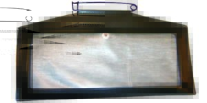 Hme Products Magnet Shell Pickup Pole MSPP for sale online 