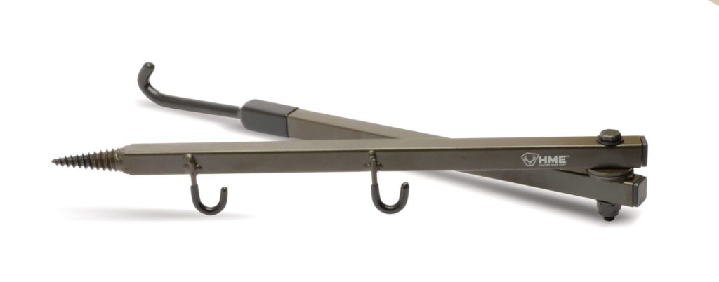 5 Hunting Accessories Every Bow Hunter Needs To Pack