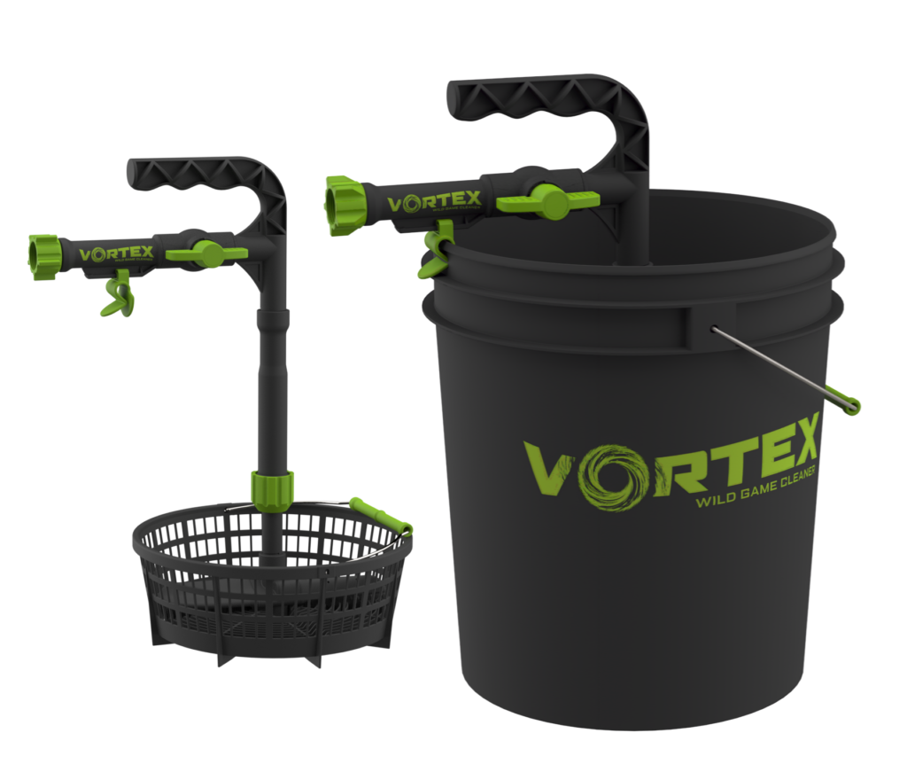 Post Hunt HME Products