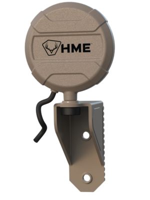hme solar 12v