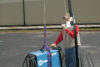 RackJackWelder1-100x67 Rack Jack Magnum (copy)