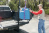 RackJackWelder3-100x67 Rack Jack Magnum (copy)
