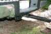 rackjack2-100x67 Rack Jack Magnum (copy)