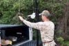 rackjack3-100x67 Rack Jack Magnum (copy)
